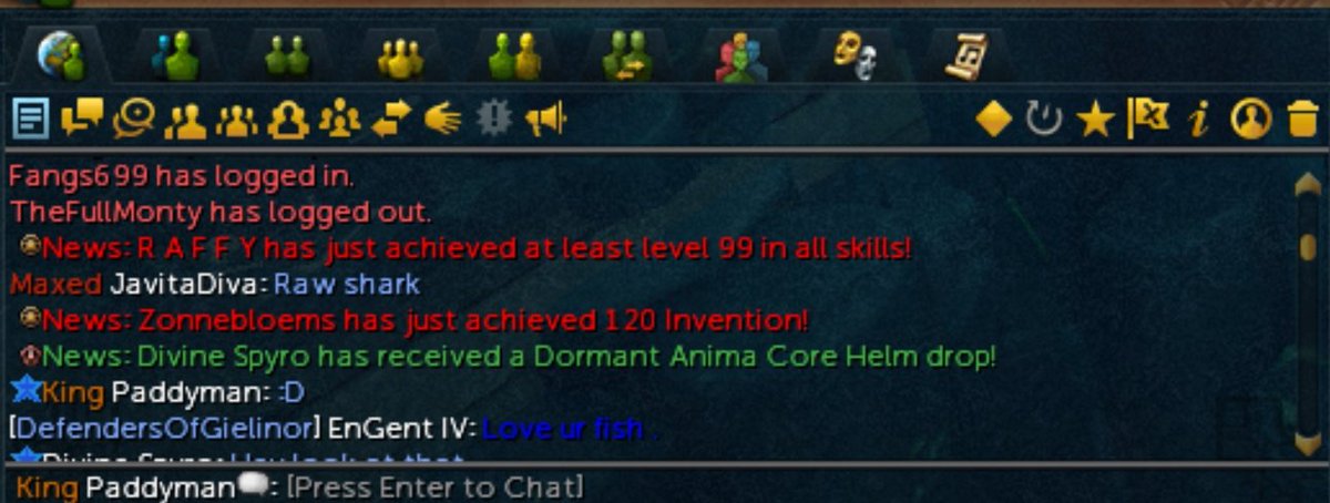 DefendersOfRS's tweet photo. The Gregorovic event today (hosted by Divine Spyro,) was a great success. Thanks to Jaymi, Yanni, JavitaDiva and Paddyman for coming! https://t.co/21mUByKMQw