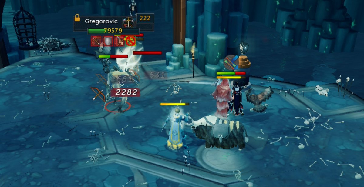 DefendersOfRS's tweet photo. The Gregorovic event today (hosted by Divine Spyro,) was a great success. Thanks to Jaymi, Yanni, JavitaDiva and Paddyman for coming! https://t.co/21mUByKMQw