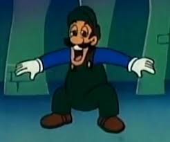 H000pla's tweet photo. when potat sees splatoon 3 come out on atari https://t.co/Ofzhi1P0L2