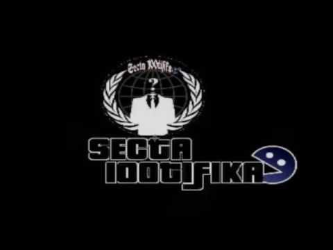 egomezislas's tweet photo. A new Sect call #Secta100tifika Shake #México by Promoting the Trending Topic #GolpeDeEstadoMX #Coup Against President Peña Nieto (@EPN) https://t.co/3TI1DQUBzV
