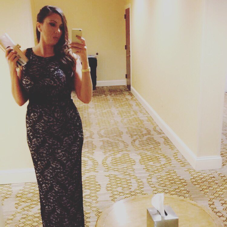 VIPBAR615's tweet photo. @MakeAWishMidTN great event for great cause https://t.co/fsfSdoL1DM