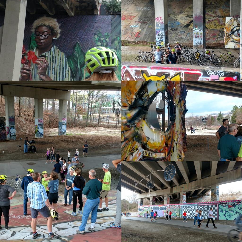 Nathan Sears tweet media