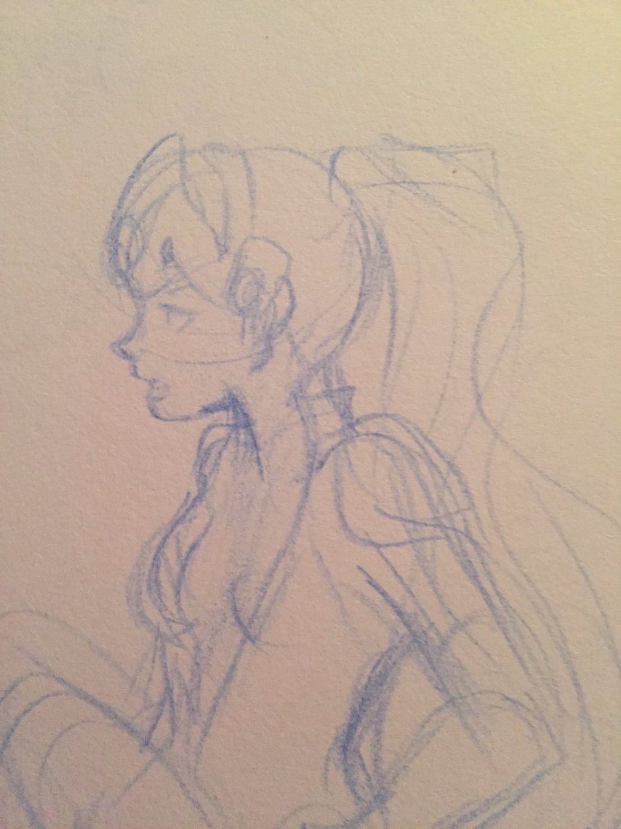 coffinremains's tweet photo. #overwatch doodles https://t.co/1V7Uo0JIBa