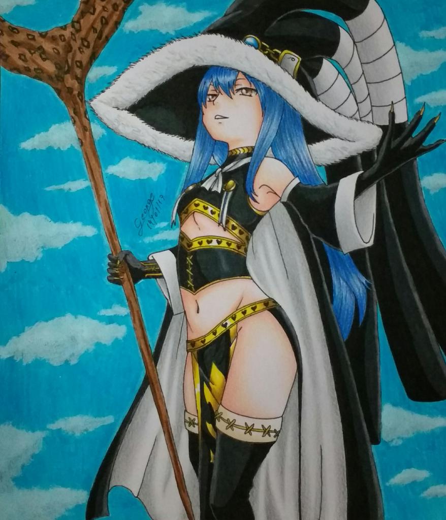 HampperArt's tweet photo. #wendy #wendymarvel #wendybelserion #belserion #eileen #eileenbelserion #fairytail #draw #drawing #art #desenho #drawings https://t.co/8IaLpLsEF4