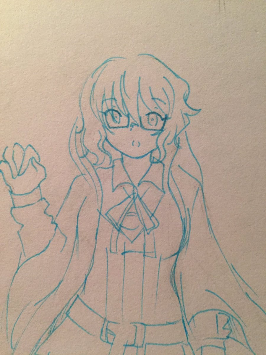 coffinremains's tweet photo. enstars pt 3 https://t.co/jWudze7boD