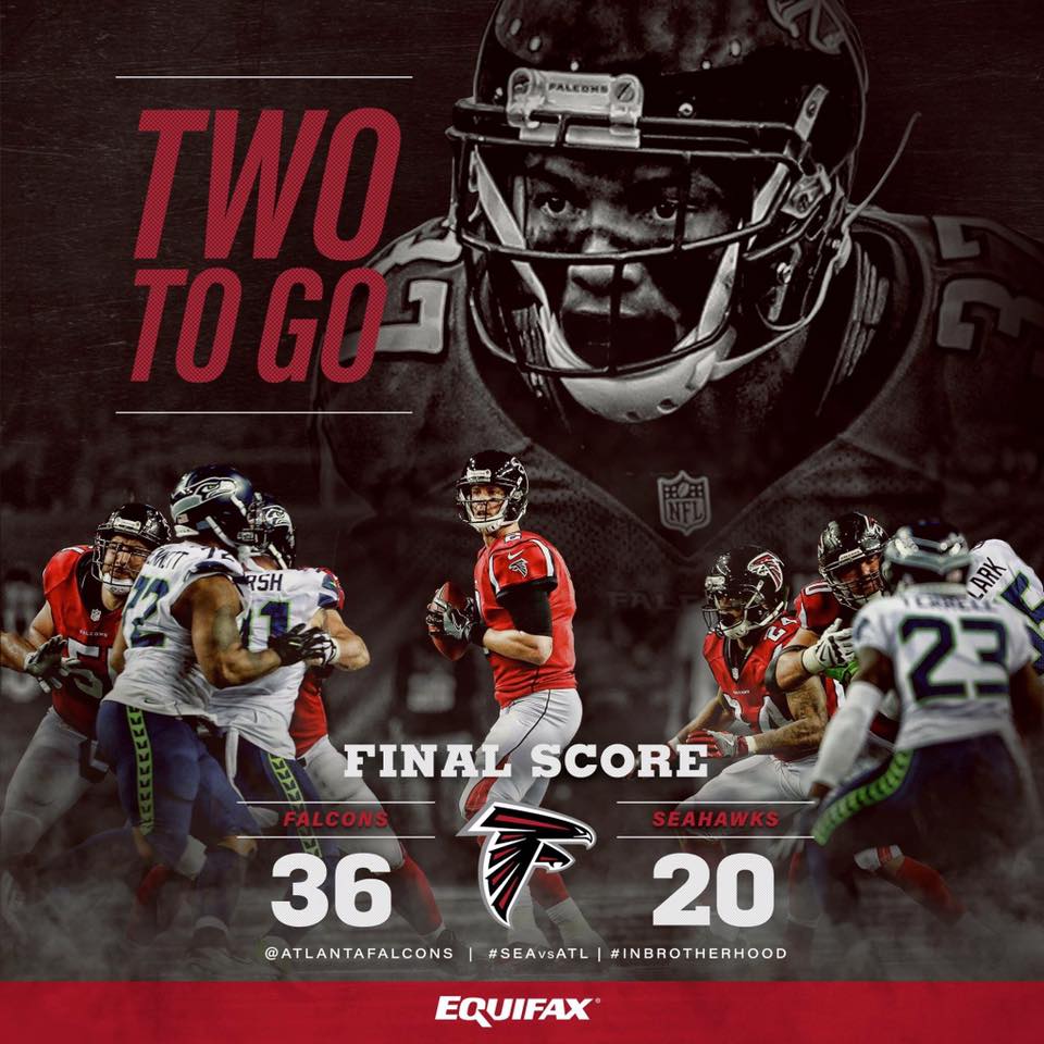 crazy_falcon68's tweet photo. https://t.co/EIB31r5SNS