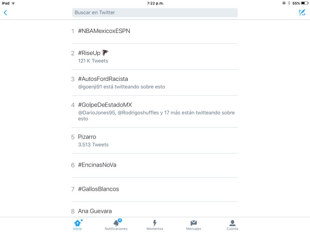 Alex100cia's tweet photo. +1000 a todos 7u7
#SomosSecta100tifika Más que un grupo, una familia <2+1 
 #GolpeDeEstadoMX https://t.co/rpTyTFNYX5