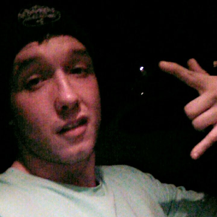 jkilo95's tweet photo. #lifechanges #lessonLearned #hmu https://t.co/4brFbk4SGf