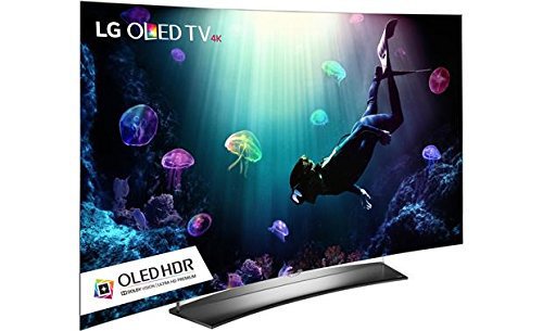 sony kdl 40v5100 40-inch 1080p smart led tv review