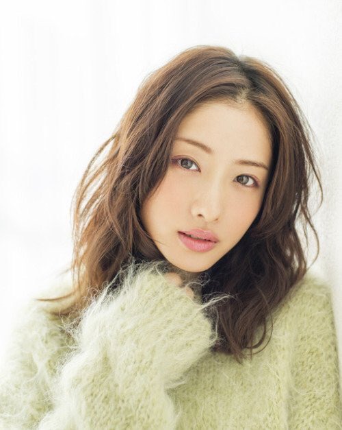 石原さとみ 高画質画像 Twitterren 石原さとみ T Co Od1z8t8mmy Twitter