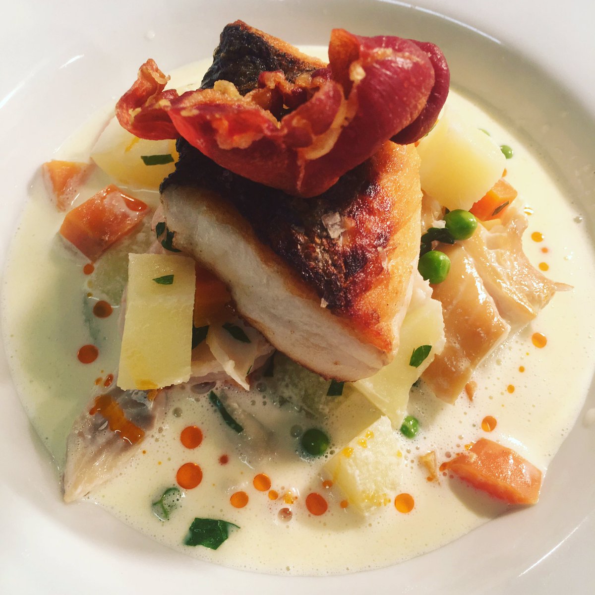 adam page tweet media