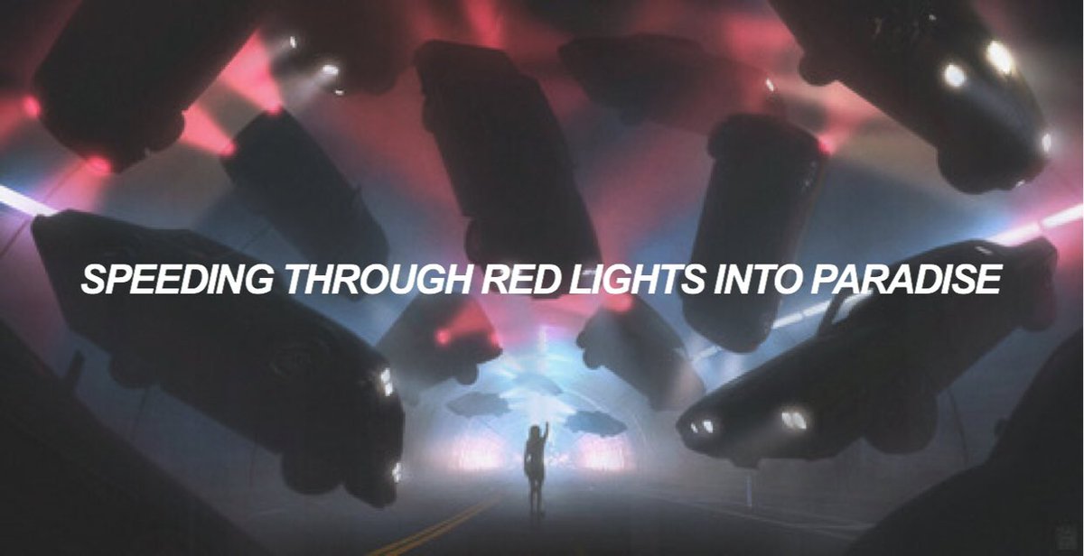 TROYELYRICS's tweet image. 