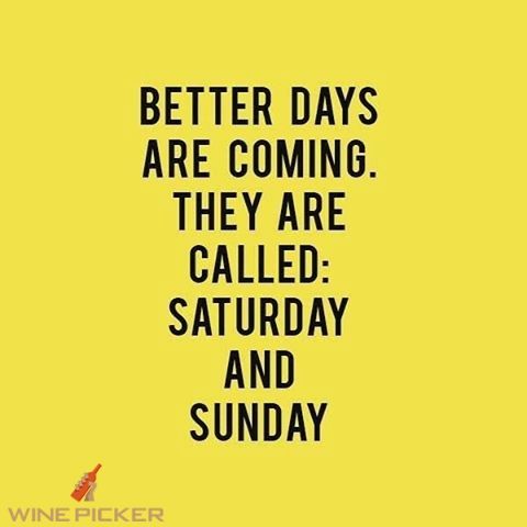 winepicker's tweet photo. Better days are coming, owe a glass of wine for yourself…
https://t.co/pqnOP8H33S
#winetime #wineapp #wineappiOS #bestwineapp #WinePicker https://t.co/cysg2rKlul