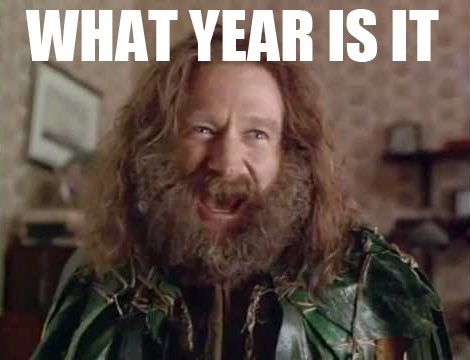NetReseT's tweet photo. How I feel when my internet is down https://t.co/NwfLKyunNX