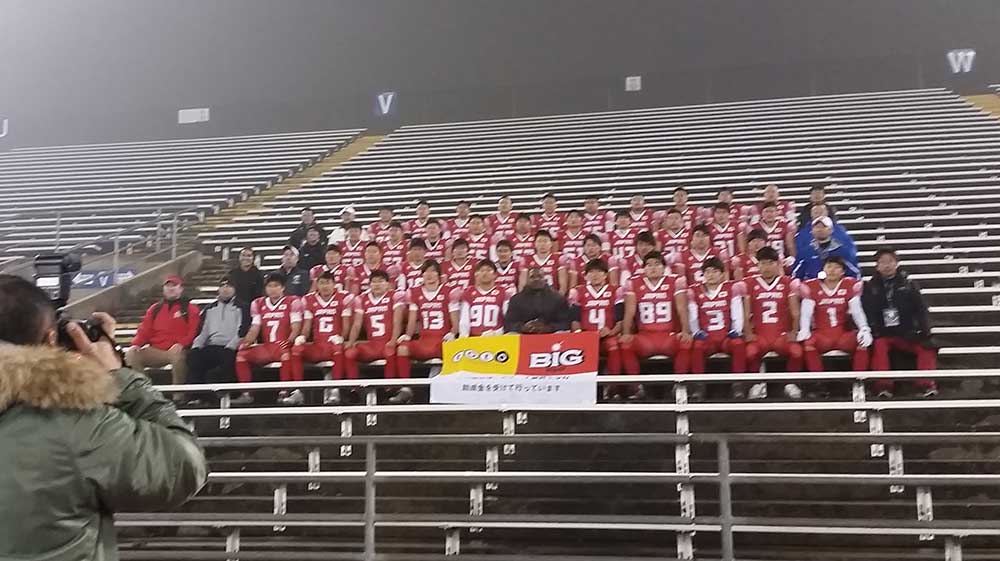 Dennis Phelps (DPhelpsPSC) Twitter