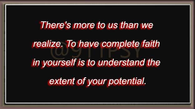 911PSY's tweet photo. #Psychology #Mindfulness #911psy https://t.co/tSH21vPenj
