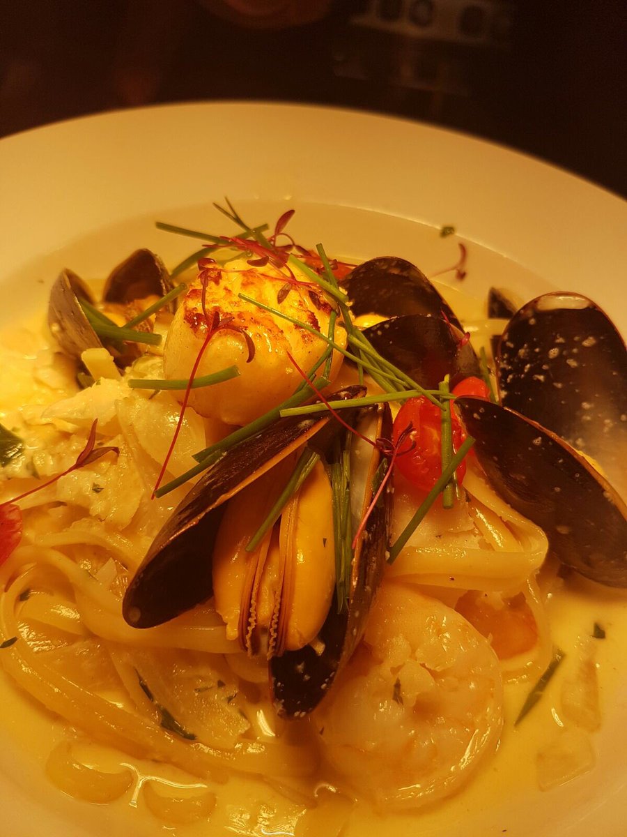 adam page tweet media