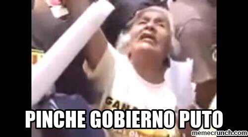 Esme_ArmstrongK's tweet photo. #GolpeDeEstadoMX fuera el mal gobierno https://t.co/6JDHQlKvEb