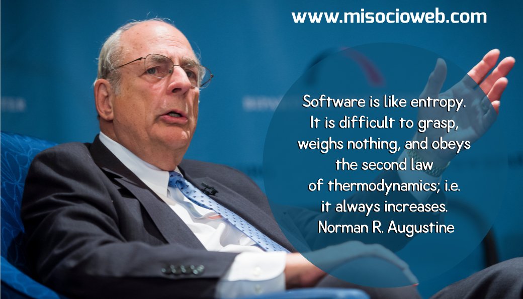 navarreteje's tweet photo. https://t.co/jc2n6qFJcf #software #technology #javascript #linux #php #html #angular2 #Computing https://t.co/5yQIUq8m6M