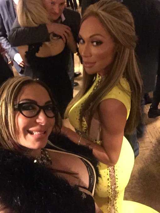 You looked stunning the other night bae @THEMiaIsabella https://t.co/164tS6cv3d<a class="tags" href="/tag/themiaisabella">@themiaisabella</a><a href="/tag/bigboobs"class="tags"><span>#bigboobs</span></a><a href="/tag/milfs"class="tags"><span>#milfs</span></a><a href="/tag/bigbutt"class="tags"><span>#bigbutt</span></a><a href="/tag/pornlife"class="tags"><span>#pornlife</span></a><a href="/tag/valentineday"class="tags"><span>#valentineday</span></a>