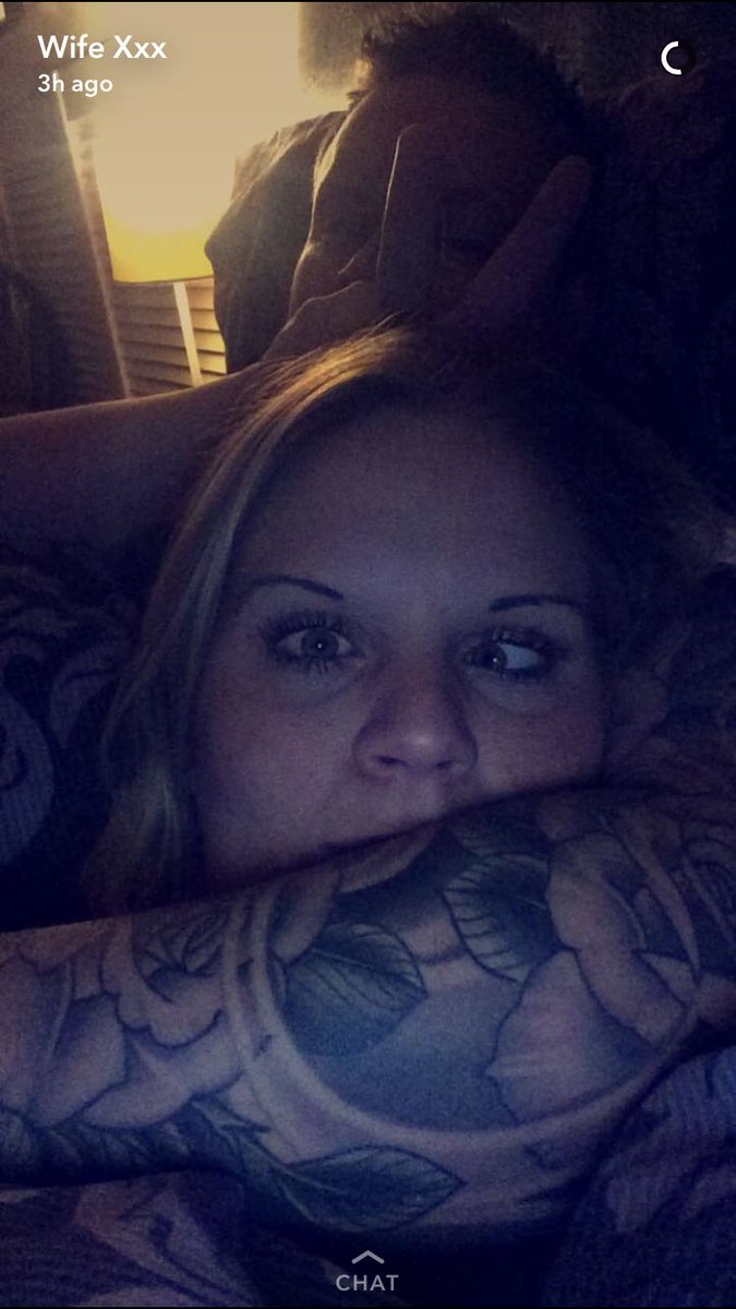 adam page tweet media