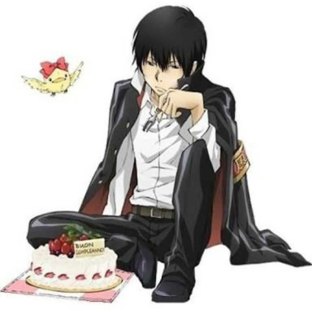 5月5日までに505RT目指す #雲雀恭弥生誕祭2017 #5月5日は雲雀恭弥の