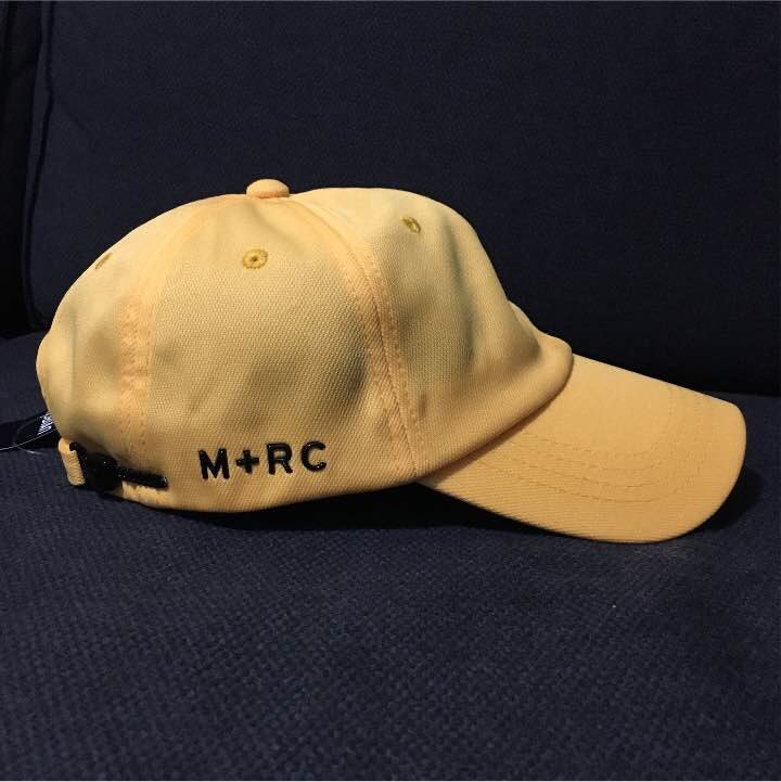 Select Shop Own Twitterren マルシェノア キャップ イエロー 9500円 目立つ汚れなしの美品です T Pablowが着用したキャップの色違いですごく人気があります 欲しい方はdmお願いします Select Shop Own Twitterren マルシェノア キャップ イエロー 9500円 目立つ汚れなしの美品です T Pablowが着用したキャップの色違いですごく人気があります 欲しい方はdmお願いします