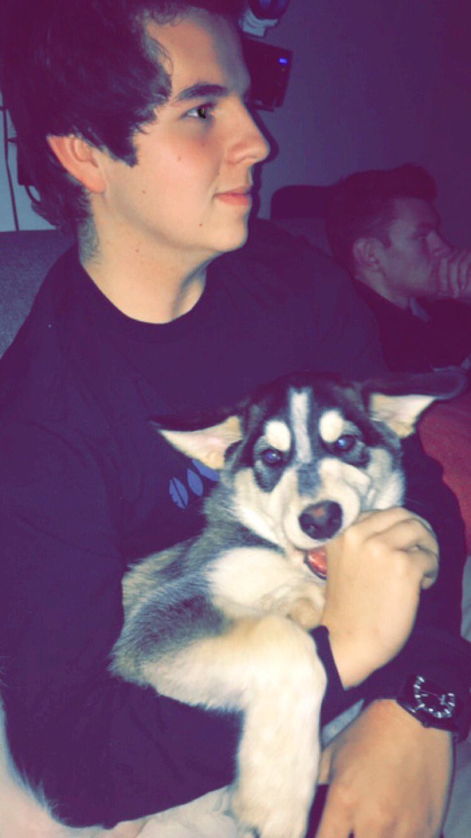 averyjtutton's tweet photo. First week of college, starting off strong! #BYUI https://t.co/6PbSNgxfEi