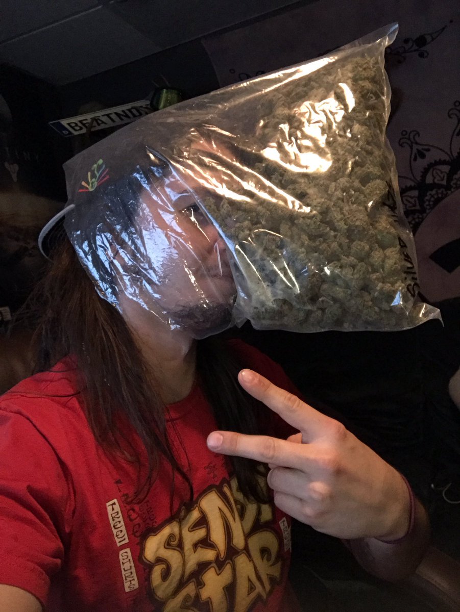 BeCarefuI's tweet photo. I don't know nothing else😤💨 https://t.co/YzjfipsMtX
