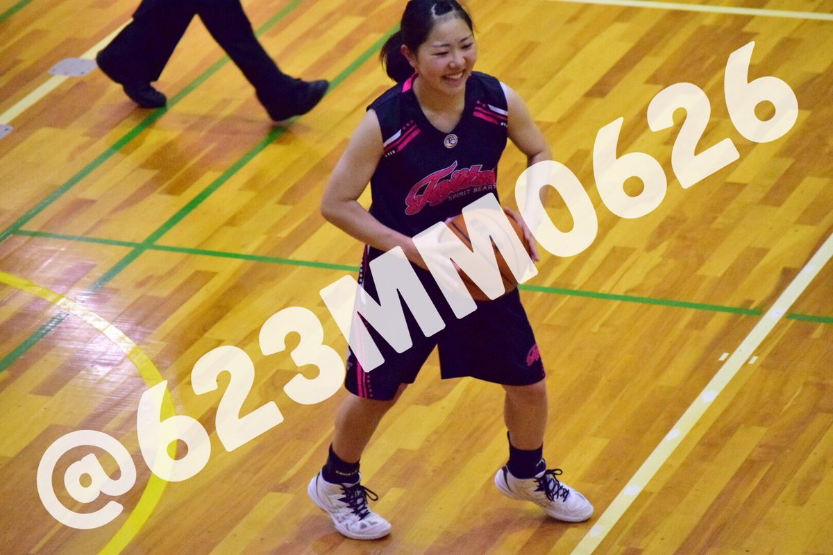 はく 先週に引き続き 高校新人戦地区予選見てきました 今回は女子も男子も勝って 男子はギリだけど県出場決めましたおめでとう 来週 の県は行けやん可能性大 商工女子かわいい 高校バスケ 新人戦 地区予選 岐阜 東濃実業 可児工業 関