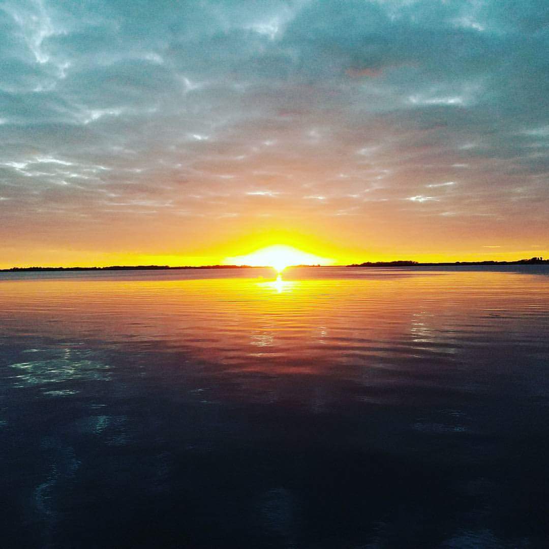 The_Chad_2K's tweet image. Tough day.