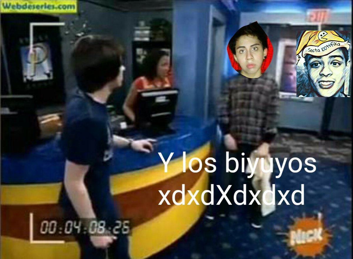 Armando100cia's tweet photo. #GolpeDeEstadoMX         Inteligente no?V: https://t.co/oAdo8IN0lZ