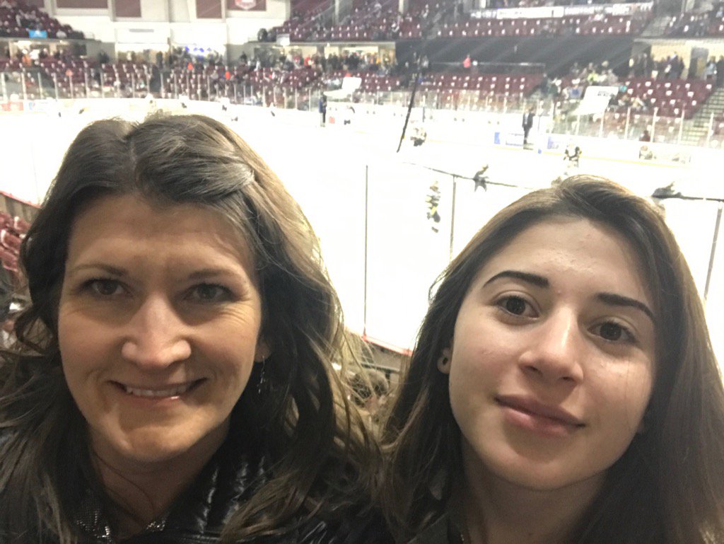 cathik's tweet photo. #SteelHeads https://t.co/P4qvBXzZDw