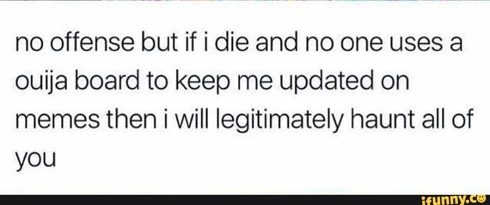 RelatableNerds's tweet image. 