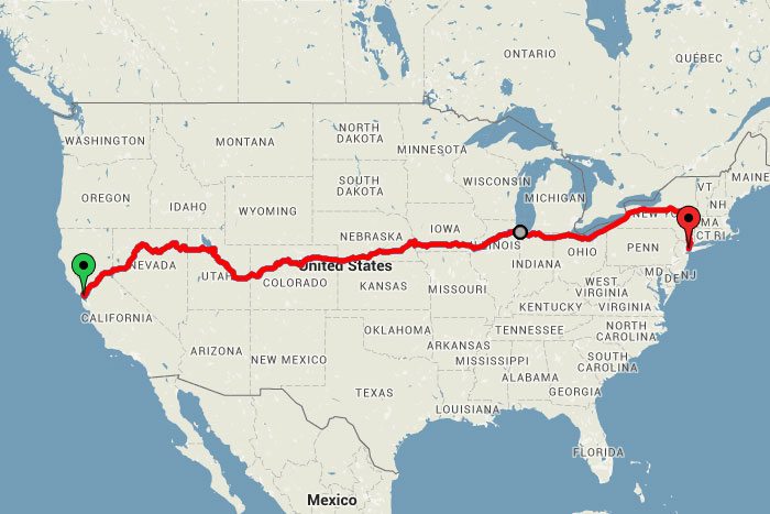 CourtyardMthn's tweet photo. Have you ever considered traveling by #train? It's easier and cheaper than you may think. #travelhappy https://t.co/KdjUCTbe09 https://t.co/LKIK6PJQOF