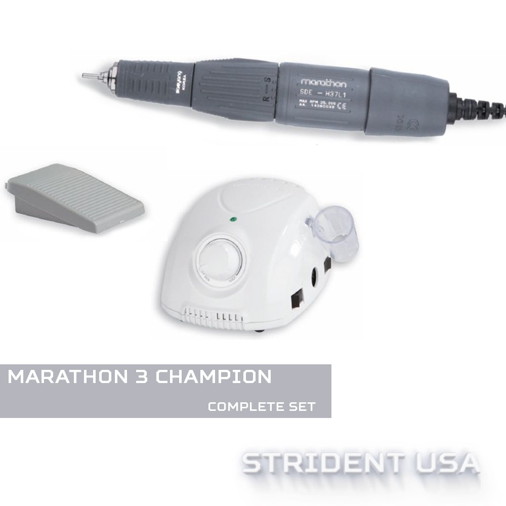 Strident_USA's tweet photo. @Strident_USA https://t.co/HDiKqrzI3h