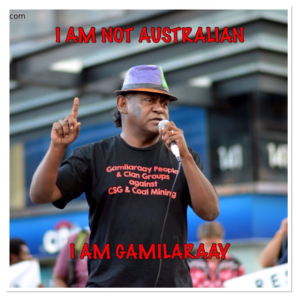 PSpearim's tweet photo. Please make your own &amp; hashtag who you are.
#IAM https://t.co/YqNqTkx6zL