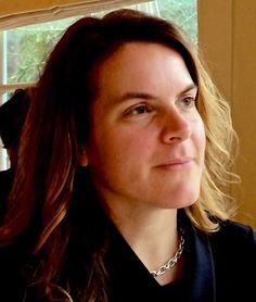 USBevX's tweet photo. . @cathyhuyghe Receives 2016 Diaz Communications Innovator of the Year Award for #Enolytics https://t.co/aVUZLQh3g9 https://t.co/OF73mOmO5i