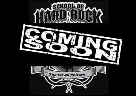 THRS Radio (@thrsradio) on Twitter photo 