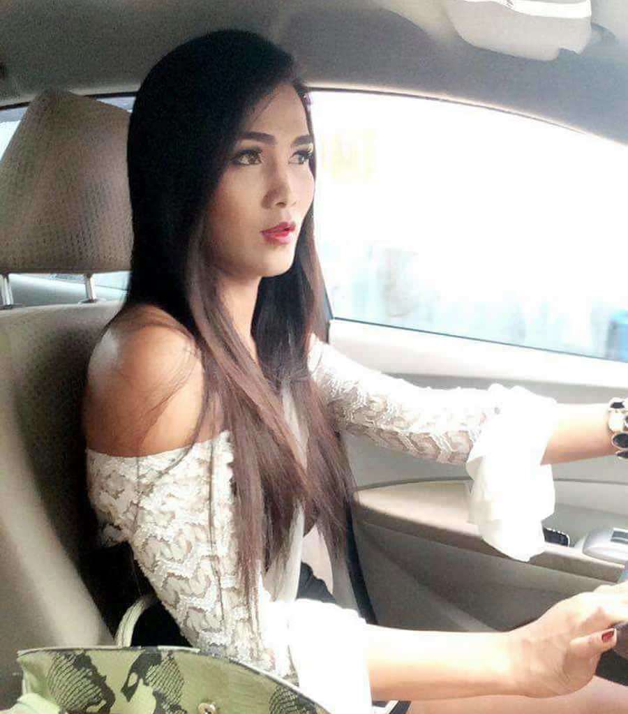 cutelbs's tweet photo. LIFESTYLEXX
How to Meet Her: https://t.co/2n0s3WQeDJ | #lbgfs #ladyboydating #ladyboy #realladyboys #lbgfsdate https://t.co/Be3ZGuRNcD