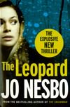 CriFiLover's tweet photo. Read our guides to Wallander, Erlendur, Harry Hole, Martin Beck and more - https://t.co/xOwXSvPNVx #topdetectives https://t.co/Iw4HnDW7Vd