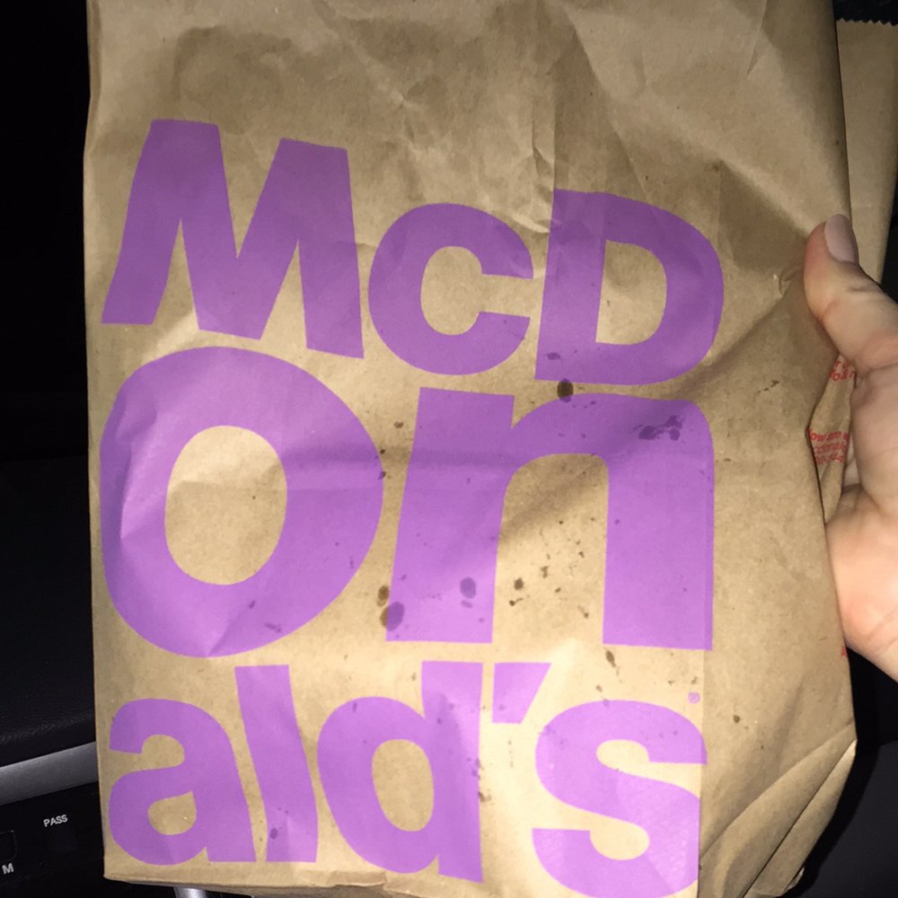 BethMalony's tweet photo. Clutch @mcd_tri_eastnc @getStealz https://t.co/vdj96xkheL