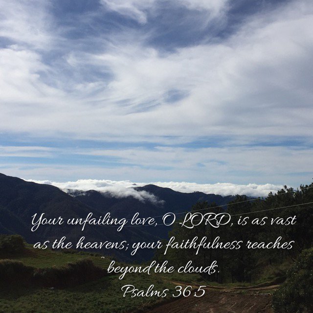caitancesnash's tweet photo. Great is the measure of our Father's love ❤️ https://t.co/wmPUmfuBb2 https://t.co/r9R6HOQ0Rl