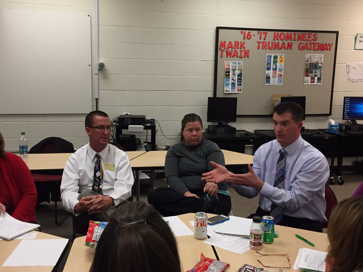 kdworkshops's tweet image. Helping @drjerrodwheeler and PLC leadership teams go deep with PLCs. #kdfiredup