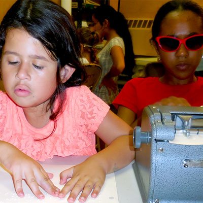 HIMS Inc. tweet media