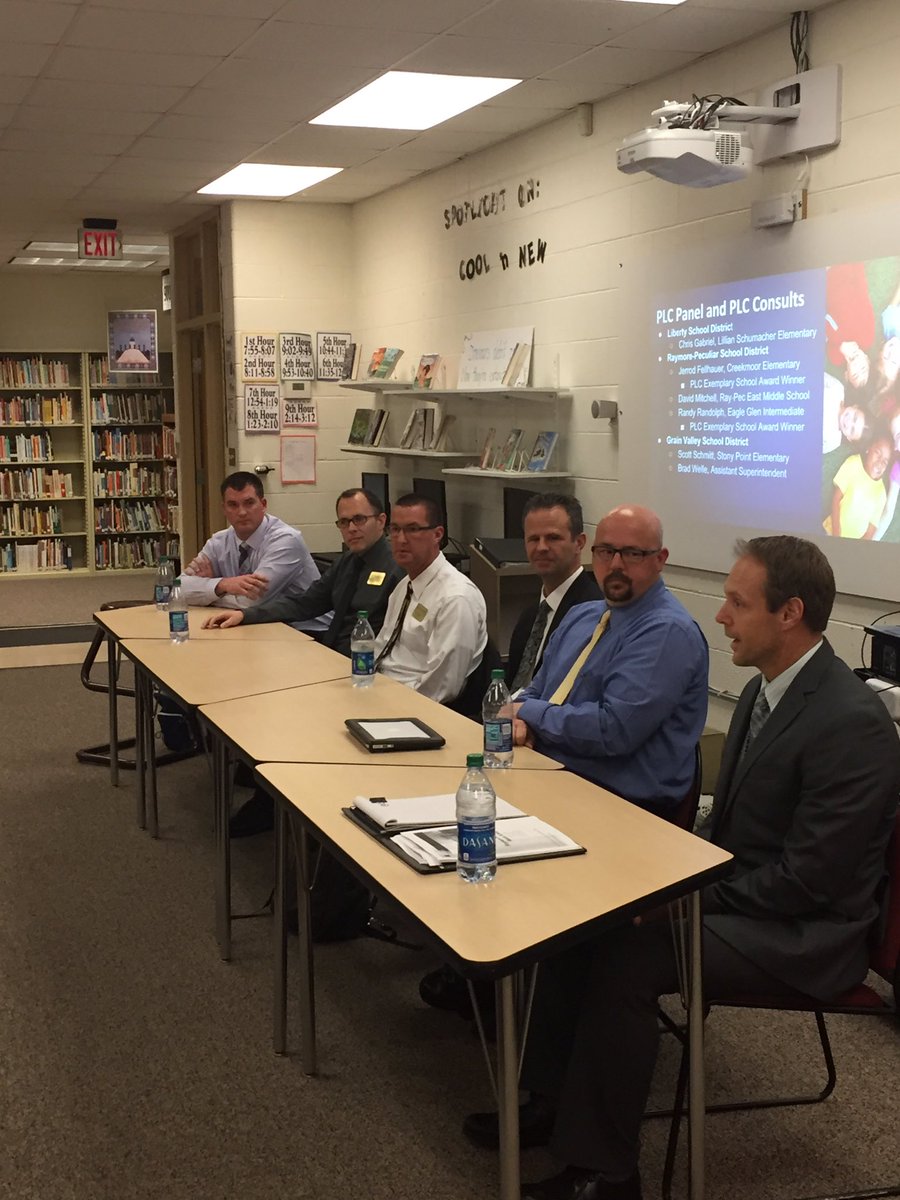 kdworkshops's tweet image. Great leadership talent on display helping our friends in Knob Noster @drjerrodwheeler @CreekmoorRP @R2Dolph @bradwelle #kdfiredup