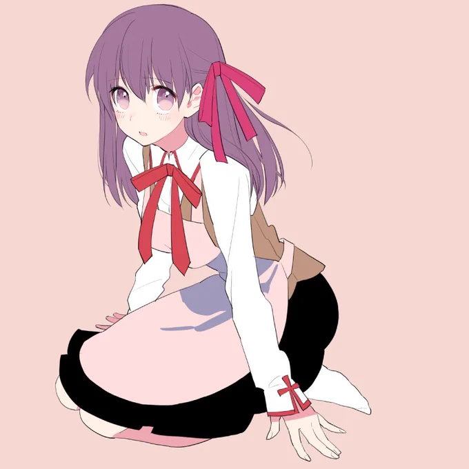 さくら 