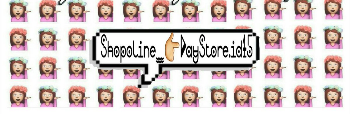 ShopOline_'s tweet photo. https://t.co/LxuH1D1oII