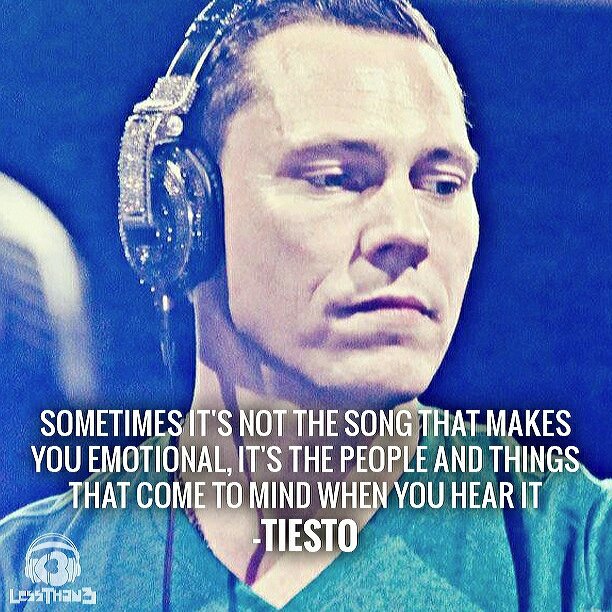 Subway37's tweet photo. Happy birthday 🎉 @tiesto #makeitagoodone 🎶🎤🙌🎧🎉 #areyouready #congratulations brother of #teamzero76 #tiësto & @hardwell #letsmakesomenoise 🎂 https://t.co/fWzmLPD5p4