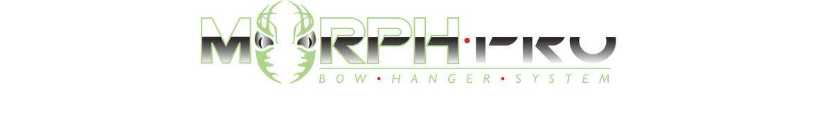 TWFshow's tweet photo. Our Buddy Jeff at Outright Hunting Products just lowered the price on the Morph Pro System!!! #morphpro #outright https://t.co/NbM7eC9uhE https://t.co/kL2o09XzUo